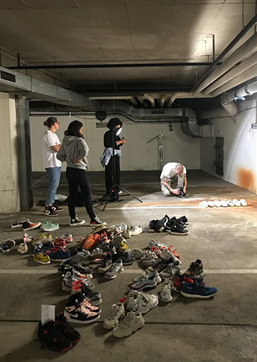 Everysize 4