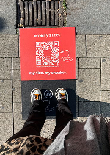 Everysize 6