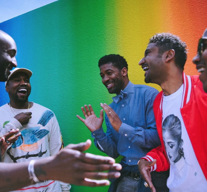 virgil abloh 01