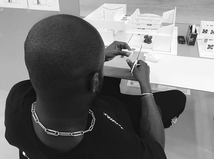 virgil abloh fakten 04