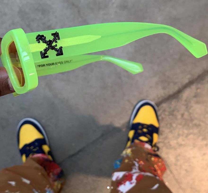 virgil abloh 07