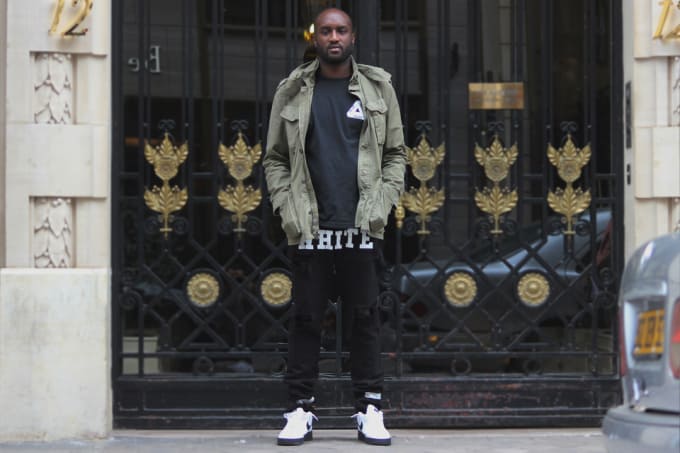 virgil abloh fakten 02