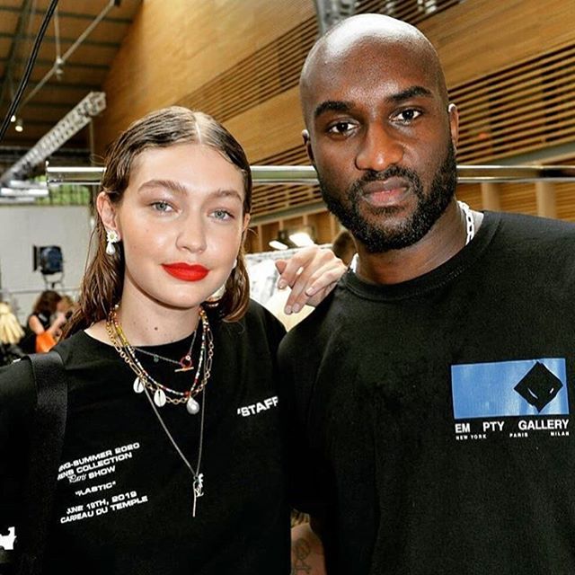 virgil-abloh-gig-hadid-off-white-fashion-show