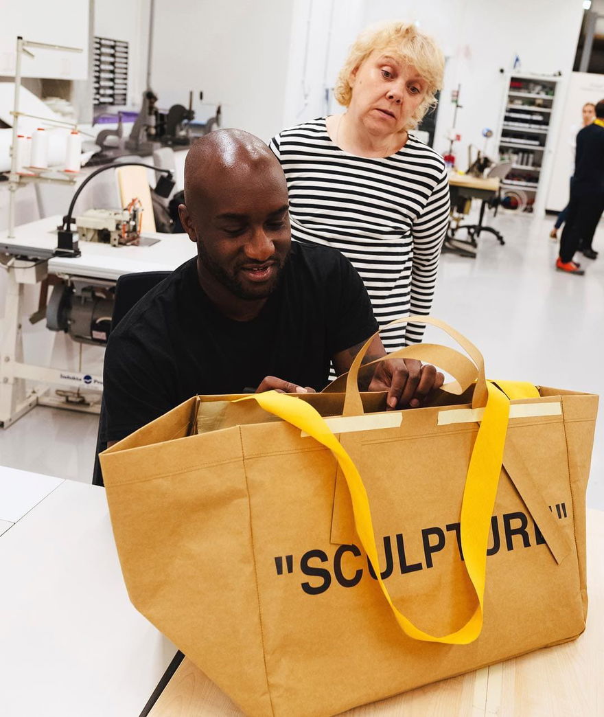 virgil-abloh-kollektion-ikea-herbst-2019