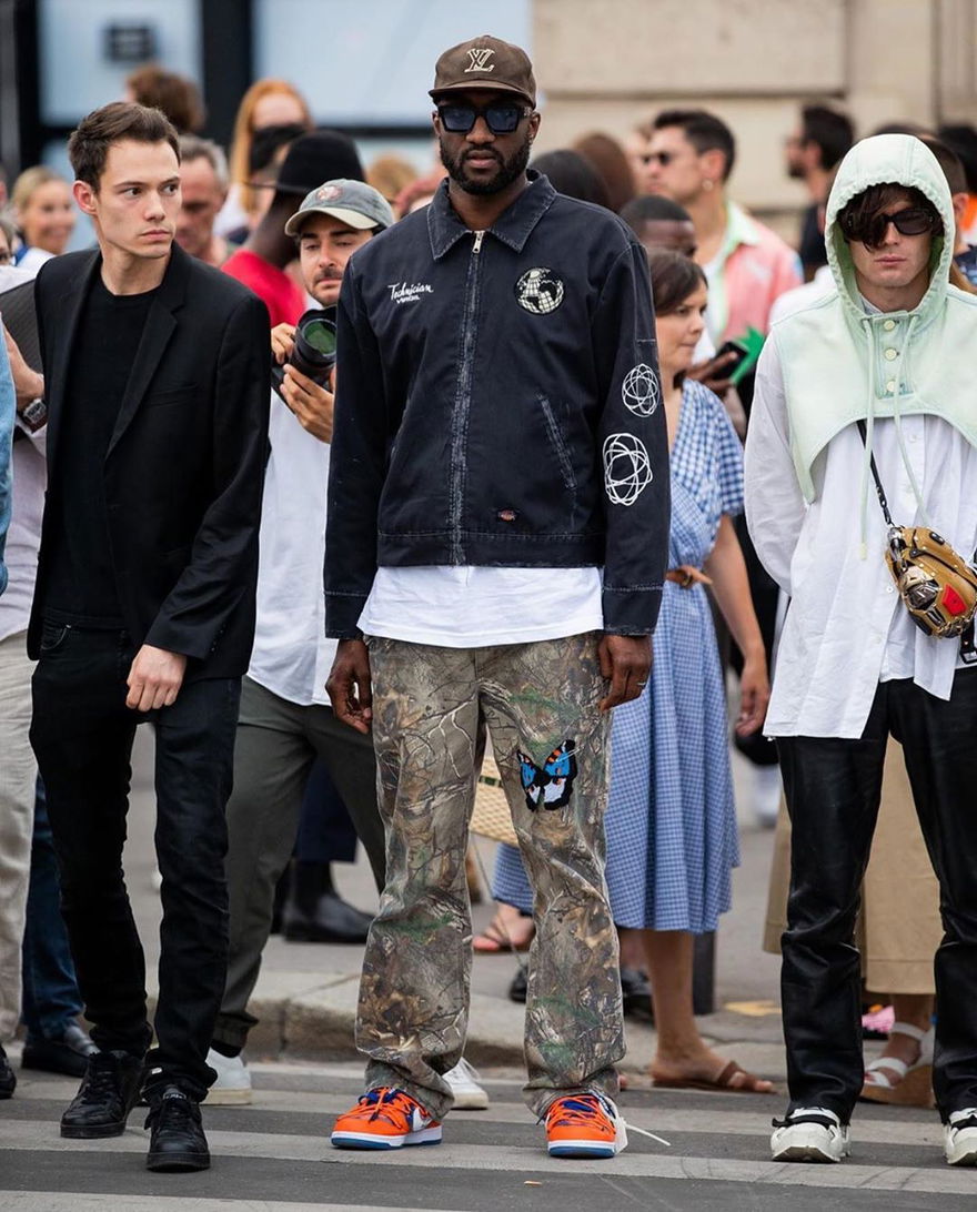 virgil-abloh-louis-vuitton-fw19