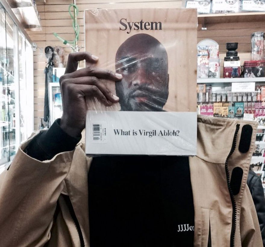 virgil-abloh-off-white-gründer