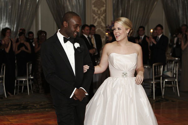 virgil-and-shannon-abloh