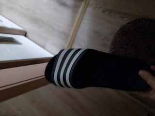 Foto von Tina S.