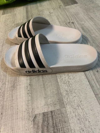 Foto von Antonia L.