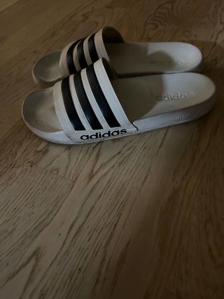 Foto von Ajla B.
