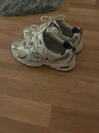 Foto von Anja G.