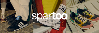 Spartoo