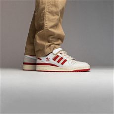 adidas Originals Forum Low Sneaker (GW2043 )