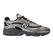 New Balance 1000