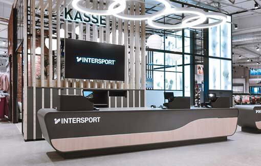 Intersport Krumholz