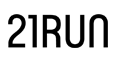 21run