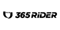 365 Rider PT