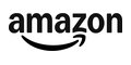 amazon DE