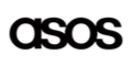 Asos ES