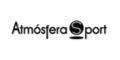 Atmosfera Sport ES