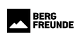 Bergfreunde