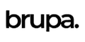 Brupa IT