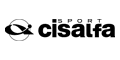 Cisalfa Sport IT
