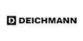 Deichmann