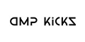 DMP Kickz