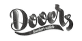 Dooers ES