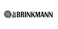 Dr. Brinkmann