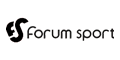 Forum Sport ES