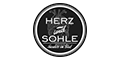 Herz und Sohle