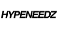 HYPENEEDZ