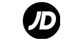 JD Sports PT
