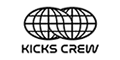 Kicks Crew