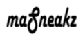 maSneakz