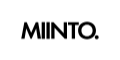Miinto