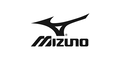 Mizuno