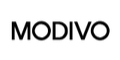 Modivo