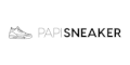 papisneaker