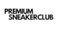 Premium Sneakerclub