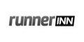 RunnerInn