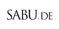 SABU