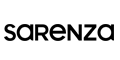 Sarenza ES