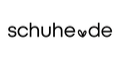 schuhe.de