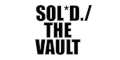 Soled the Vault