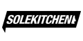 solekitchen