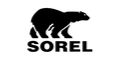 Sorel