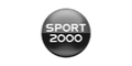 Sport2000